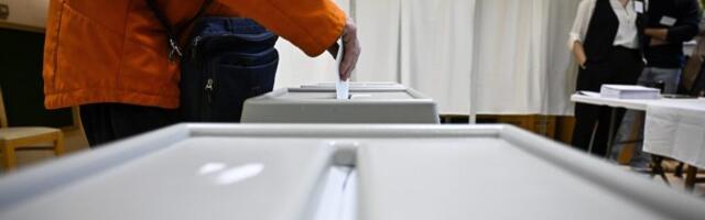 Izbori u Mađarskoj: Otvorena biračka mesta, Evropa prati glasanje