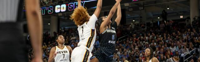 Istorijski iskorak: Ona je prva sportistkinja Viktorijin anđeo