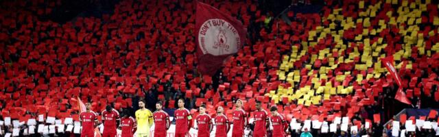 Dan kada je fudbal zanemeo: Porodice 97 poginulih navijača Liverpula i dalje čekaju pravdu – Hilsboro nije bila nesreća!