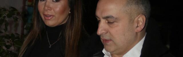 UPOREDILA SE SA HITLEROM! Srpkinja šokirala načinom na koji VASPITAVA DETE! Muž sina od nje KRIO U KUPATILU