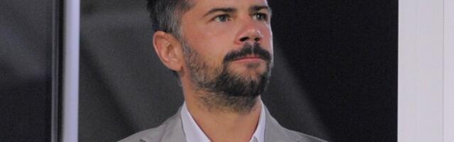 TREĆA ŽENA MATEJE KEŽMANA JE SUŠTA SUPROTNOST EMILIJI: Sa Tarom je pre 2 godine dobio šesto dete (FOTO)