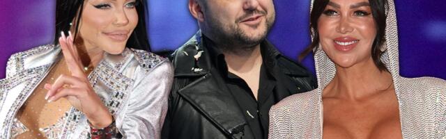 STANIJA URNIŠE ASMINA I MAJU! Ona izgubila argumente, on dobio amneziju: Svim silama pokušali da zgaze Staniju, ona ih ponovo pokopala (VIDEO)