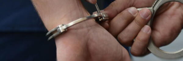 Uhapšeno četvoro članova porodice iz Kragujevca zbog prevare teške više od 13 MILIONA