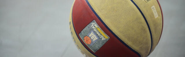 Preokret u ABA ligi! Moguć novi raspored plej-of faze