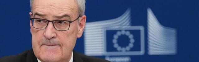 PREDSEDNIK ŠVAJCARSKE U UTORAK U BEOGRADU: Vučić će se sastati sa Parmelinom, a glavne teme biće bliske veze dve zemlje, evrointegracije i novi program saradnje