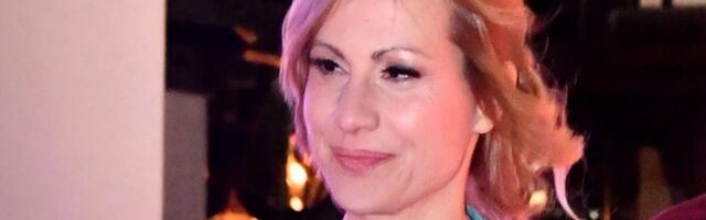 GLUMICA POTVRDILA RAZVOD POSLE DVE DECENIJE BRAKA: Prvi put javno govorila o kolapsu ljubavi i BORBI ZA POTOMSTVO