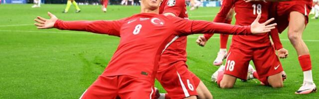 TURCI NIKAD JAČI! Vićenco Montela saopštio spisak Turske za Svetsko prvenstvo: Tim pun zvezda, deluje da mogu mnogo!