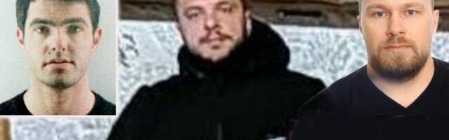 Ljubo Milović ključni igrač za "rešavanje" Vukotića: Davao podatke Zviceru, pa preneo poruku - Ubijajte sad samo ako morate, posle 30. "derite"