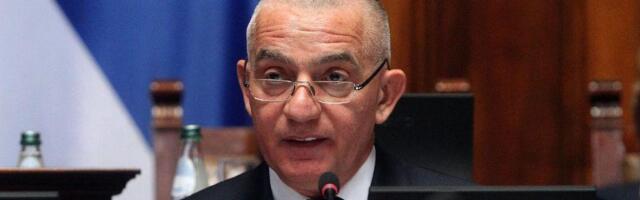 Nove izmene Mrdićevih zakona: Da li ih je Venecijanska komisija popravila