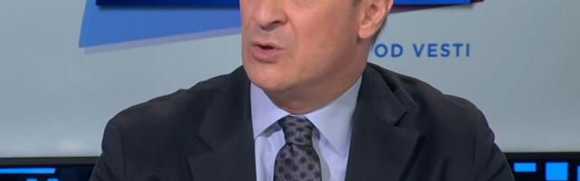 Tužilac Stamenković: Nije dovoljno saopštenje, VJT mora da opravda svoje tvrdnje o "zvučnom topu"