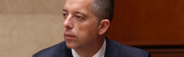 Đurić: EXPO 2027 će zbližiti Srbiju, Balkan i Karibe