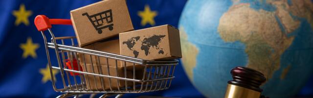 EU uvela carine za Temu, Shein i AliExpress: Evo kako će se naplaćivati