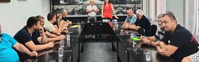 Uručena nova rešenja za subvencije u poljoprivredi, najviše zahteva za traktorsku mehanizaciju