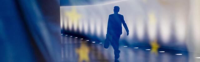 After EU's decision, Vucic sends message that will cause strong reactions - what exactly does this mean?!