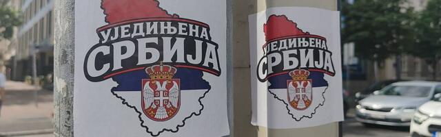Koliko kolona će biti na izborima, a ko prelazi cenzus?