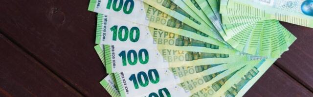 Manje od 24 sata: Spremite se - Stižu promene