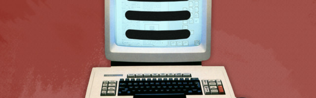 Kako je nastao „hamburger” meni, sveprisutni i omraženi element UI dizajna?