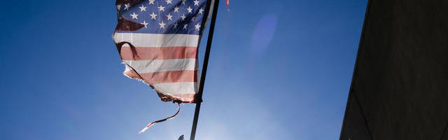 KORONA U SVETU: Više od milion zaraženih i 50.000 mrtvih