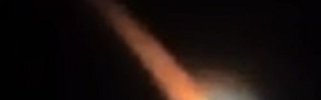 Deset otkrića o životu van Zemlje u 2020. godini! (VIDEO)