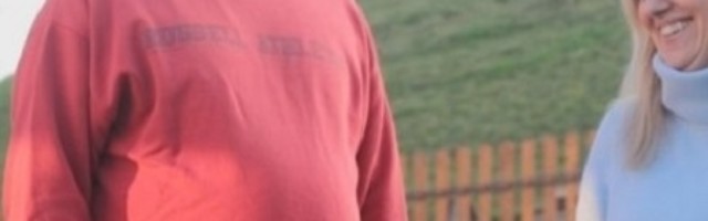 Jedini naslednici Arčibalda Rajsa su Srbi koji i dan danas čuvaju njegovu neprocenjivu amajliju (FOTO)