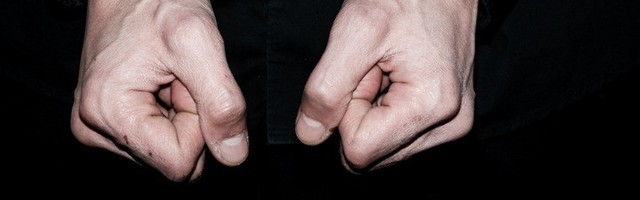 Uhapšen Beograđanin koji je vozača GSP isprskao sprejom