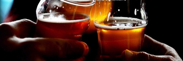 Naučnici otrkivaju da za naš mozak ne postoji bezbedna doza alkohola