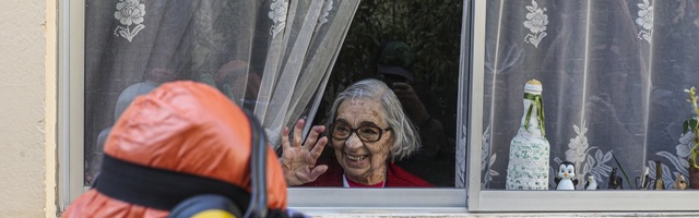 KONAČNA ODLUKA: Policijski čas počinje u 18 sati i traje do subote u 5 ujutru