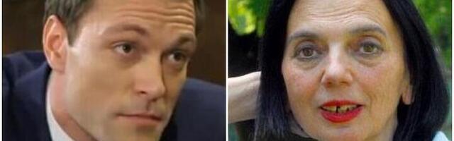 "Tuga i bes": Apel za nacionalnu penziju Vesni Pećanac