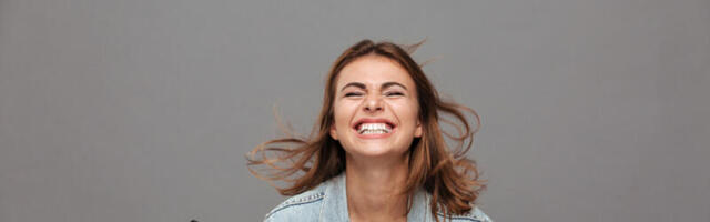 Ostvaruju svoje ciljeve: Tri horoskopska znaka koja imaju snažnu motivaciju