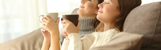 Kako da ne brinete i da vam niko ne ugrožava mir