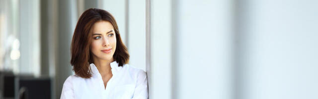 Brzi i spretni: Najefiksaniji horoskopski znaci