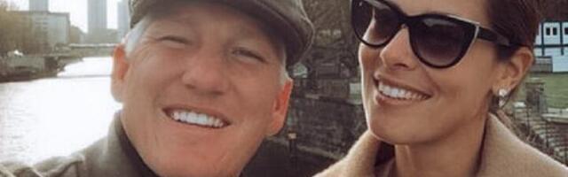 Ana Ivanović trudna treći put