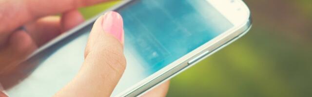 Šta način pisanja poruka govori o vama?