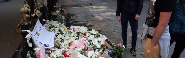 “Ribnikar”: Odložena komemoracija nastradalima