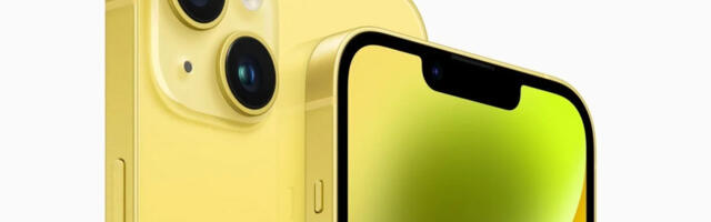 iPhone X ide u penziju – Ne dobija novi iOS 17