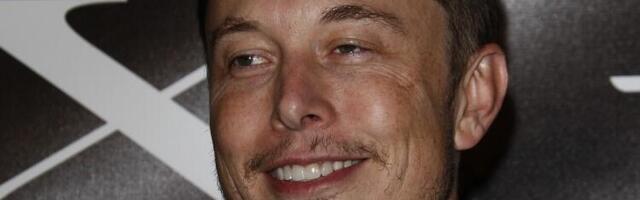 Kineski dubler Elona Maska takođe želi glavu Marka Zakerberga