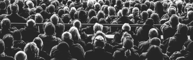Nabeđeni „populizam“ i stvarna demofobija