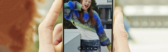 Savršen modni dodatak za žene koje idu u korak sa tehnologijom