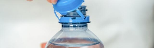 Evo zašto čepovi od flaše ne mogu da se odvoje