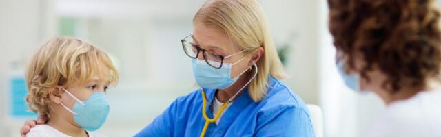 Batut upozorava: Zaraza koja kosi i mlade i stare bukti u Srbiji