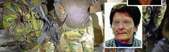 SLUČAJ ALIJE BALIJAGIĆ NE JENJAVA: Tužilaštvo fotmiralo predmet protiv šest policajaca!