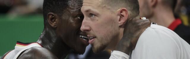 Partizan naterao Monako na hitnu reakciju! Kneževi pronašli kapitalno pojačanje: Šampion sveta stiže u Francusku!