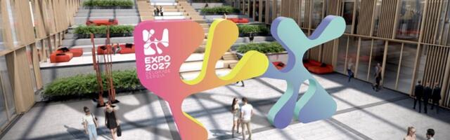 Opozicija uputila pismo Međunarodnom birou za izložbe, traže da se otkaže EXPO