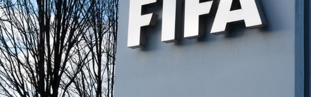FIFA bez milosti: Meksički Leon izbačen sa Svetskog prvenstva!