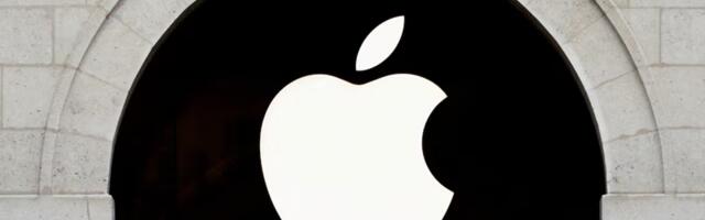 Francuska kaznila Apple sa 162 miliona dolara