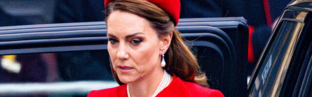 IZVRŠIO JE SAMOUBISTVO KADA JE ONA OBOLELA OD RAKA! Bizarne priče šire se društvenim mrežama: "Ovaj britanski plemić je bio ljubavnik Kejt Midlton, a bio je i sa njenom setrom"! (FOTO)