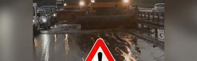 MUP IZDAO HITNO SAOPŠTENJE ZBOG OLUJE! Ovo je spisak stvari koje nikako ne treba da radite ako se nađete usred nevremena, a evo šta vas može zaštititi!