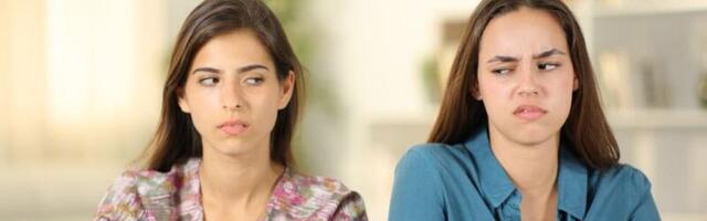 Nedeljni horoskop do 26. maja: Lavovi, čuvajte su ljudi koji su ljubomorni na vas! Device, novac vam stiže brže nego što ste mislili