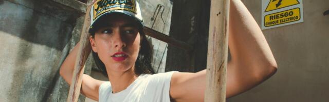 Horoskop za 11. jun: Gubite tlo pod nogama, danas nije vaš dan