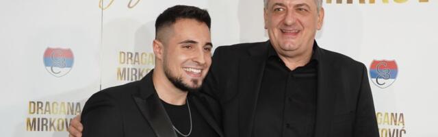 Marko i Melani dobili stan iz snova, Toni Bijelić iskeširao veliku svotu za buduće unuče